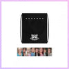 SAY MY NAME - [&Our Vibe] 3RD EP ALBUM POP-UP MD STRING BAG