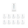 THE BOYZ - [WORLD TOUR : ZENERATION2] OFFICIAL MD ACRYLIC KIT