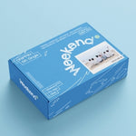 DRIPPIN - [WEEKEND] 5th Single Album WEEKEND Version