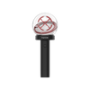 NTX - [OFFICIAL LIGHT STICK]