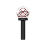 (PRE-ORDER) NTX - [OFFICIAL LIGHT STICK]