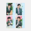 DAY6 - [Every DAY6, Every My Day] 5TH FANMEETING MD PHOTO SLOGAN
