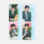 (PRE-ORDER) DAY6 - [Every DAY6, Every My Day] 5TH FANMEETING MD PHOTO SLOGAN
