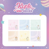Kep1er - [Kep1e] CHARACTER POP-UP MD MEMO PAD