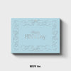KIM YONG BIN - [HAPPY BINS DAY] 2025 BIRTHDAY KIT