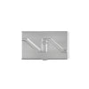 V8 (SEVENTEEN) - [V8] 1st Mini Album OFFICIAL MD Card Holder