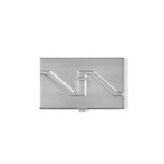 V8 (SEVENTEEN) - [V8] 1st Mini Album OFFICIAL MD Card Holder