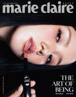 marie claire - 2025.09 JISOO C Type