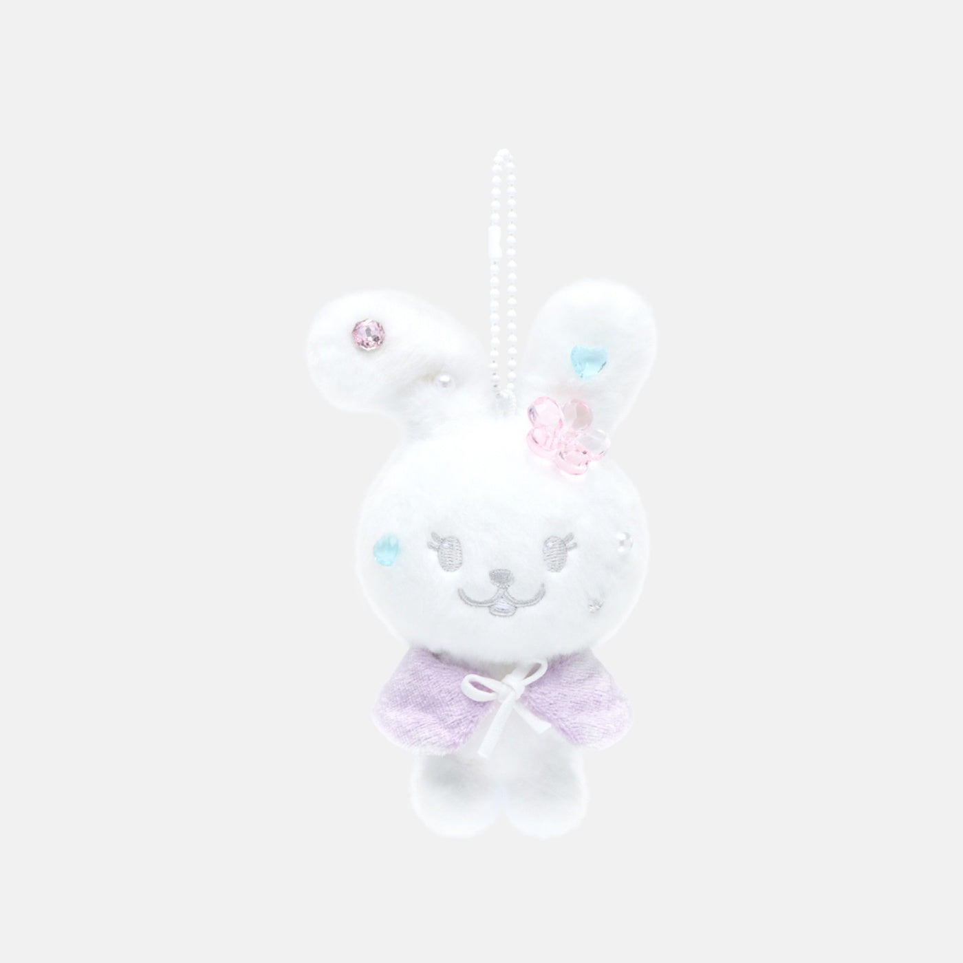 IRENE - [ I-WILL ] (2026 ASIA TOUR in SEOUL MD 14CM DOLL