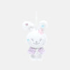 IRENE - [ I-WILL ] 2026 ASIA TOUR in SEOUL MD 14CM DOLL