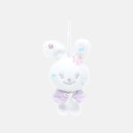 (PRE-ORDER) IRENE - [ I-WILL ] 2026 ASIA TOUR in SEOUL MD 14CM DOLL