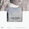 YANG YOSEOP - [UNLOVED ECHO] 3rd Mini Album JEWEL Version