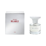 YEONJUN - [NO LABELS: PART 01] with BORNTOSTANDOUT MD NO LABELS EAU INTIMITÉ (30ML)