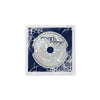 &TEAM - [Mark on Me] KR 2nd Mini Album Mini CD-R Version