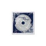 (LUCKY DRAW) &TEAM - [Mark on Me] KR 2nd Mini Album Mini CD-R Version