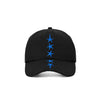 TXT - [ACT : TOMORROW] WORLD TOUR IN U.S. OFFICIAL MD Ballcap