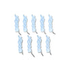 SEVENTEEN - [NEW_] WORLD TOUR IN JAPAN OFFICIAL MD Image Picket Grip