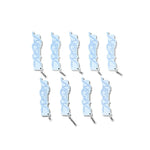 SEVENTEEN - [NEW_] WORLD TOUR IN JAPAN OFFICIAL MD Image Picket Grip