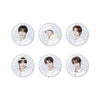 TWS - [24/7:WITH:US] 2025 TOUR MD  Lucky Draw