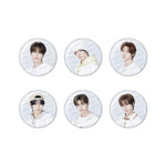 TWS - [24/7:WITH:US] 2025 TOUR MD  Lucky Draw
