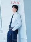 OAT (CHINA) - 2026.08 EXO SUHO C Type