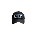 Chuei Li Yu - [Drawing Yu] Encore Fan Meeting MD BALL CAP
