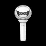 P1Harmony - [OFFICIAL LIGHT STICK ver.2]