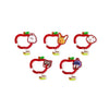 TXT - [Hey! APPUL] PPULBATU OFFICIAL MD Carabiner