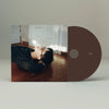 NA GI CHEOL - [I WANT TO LOVE] 2nd EP Album