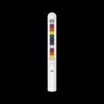 (PRE-ORDER) B.I. - [OFFICIAL LIGHT STICK]