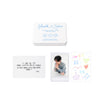JUYEON - [YOUTH, BY JUYEON] 2026 1st FANMEETING MD TINCASE SET