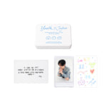 (RESTOCKING) JUYEON - [YOUTH, BY JUYEON] 2026 1st FANMEETING MD TINCASE SET