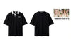 FROMIS_9 - [TOMORROW GLOW.] ASIA TOUR IN SEOUL MD T-SHIRT