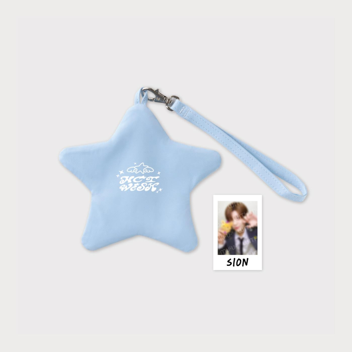 md リク クリ ぬいぐるみ wish doll nct wish （NCT WISH WISH