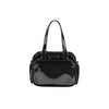 PLAVE - [KEEP IT MANIC] 2026 WORLD TOUR in Incheon MD WINDOW BAG