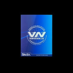 (PRE-ORDER) ENHYPEN - [THE SIN : VANISH] 7th Mini Album WEVERSE ALBUMS Version