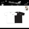 CHAHUN - [Hun's MYAM] BIRTHDAY MD MYAM T-SHIRT