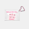SMTOWN - [RUN CLUB 26] OFFICIAL MD PVC POUCH