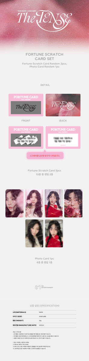 7a386390ae01120a884b4018c3b436