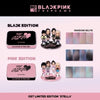 BLACKPINK - [The Girls] (The Game OST STELLA (LIMITED) 2 Edition SET)