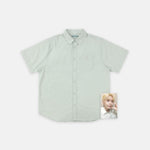 (PRE-ORDER) RYEOWOOK - [DIVE TO BLUE] 2026 RYEOWOOK'S AGIT CONCERT MD SHIRT SET