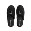 G-DRAGON - [2025 WORLD TOUR IN KOREA] OFFICIAL MD ROOM SLIPPERS