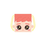 (PRE-ORDER) PARK JI HOON - [RE:FLECT] 2026 ASIA FANCON ENCORE IN SEOUL MD POUCH
