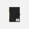 WayV - [7th Anniversary] OFFICIAL MD FABRIC BOOK COVER SET