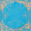 HIPPY WAS GIPSY - [LANGUAGE] 2nd Album