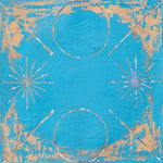 HIPPY WAS GIPSY - [LANGUAGE] 2nd Album