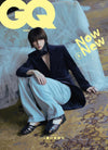 GQ - 2026.01 JUHOON (CORTIS) D Type
