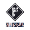 BABYMONSTER - [SUGAR HONEY ICE TEA] Digital Single OFFICIAL MD BANDANA