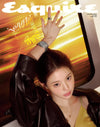 esquire - 2026.06 JANG WON YOUNG E Type