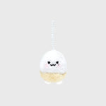 (PRE-ORDER) TAEYEON - [Time Lapse, Timeless] 10th Anniversary Exhibition OFFICIAL MD MINI DOLL